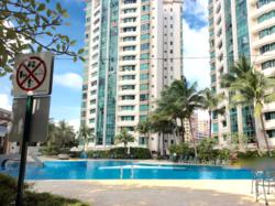 Palm Gardens (D23), Condominium #108993772